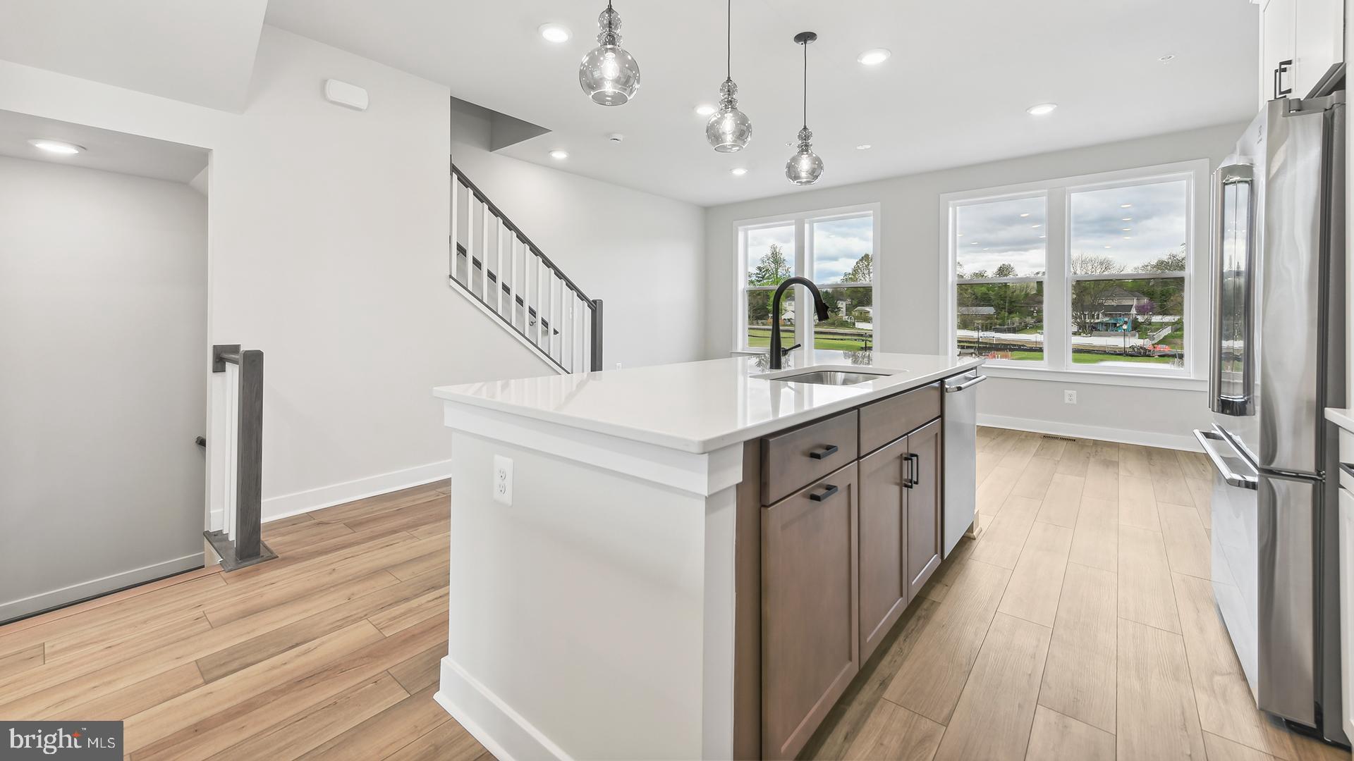 Tbb Azalea Alley, Unit CARY Fairfax, VA 22030 - Photo 6 of 23