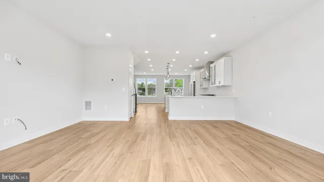 $949,990 | Tbb Azalea Alley, Unit CARY, Fairfax, VA 22030