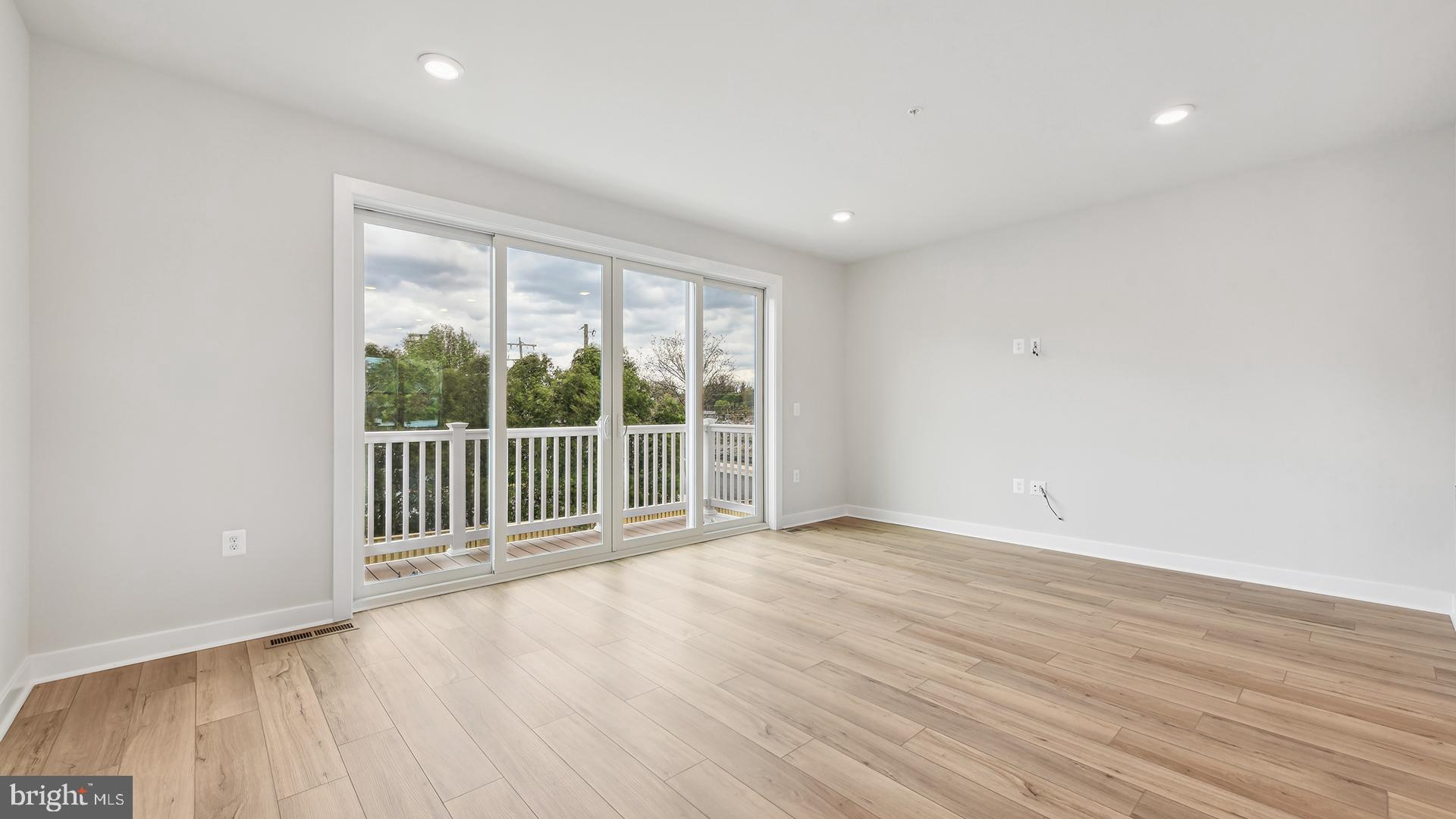 Tbb Azalea Alley, Unit CARY Fairfax, VA 22030 - Photo 9 of 23