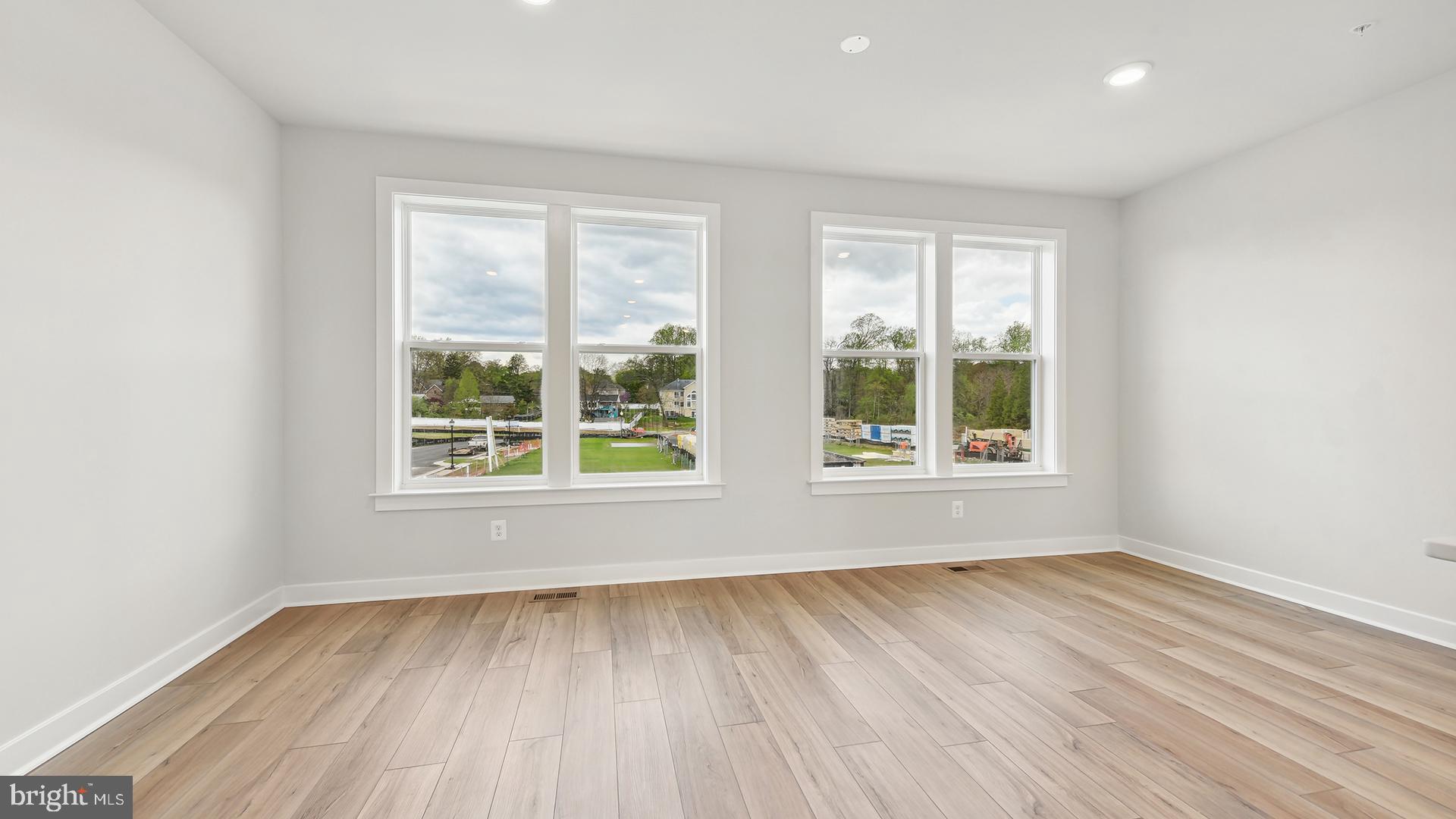 Tbb Azalea Alley, Unit CARY Fairfax, VA 22030 - Photo 10 of 23