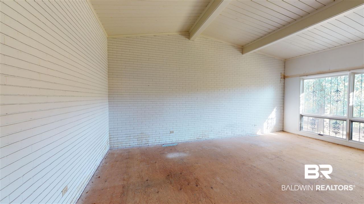 3975 South Pinebrook Drive Mobile, AL 36608 - Photo 7 of 22