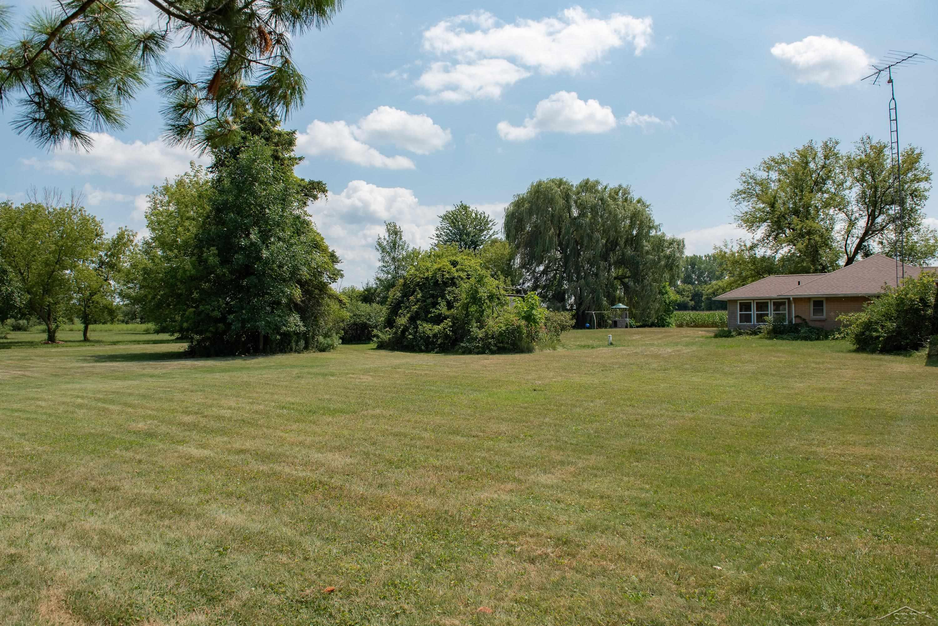 1440 North Iva Road Hemlock, MI 48626 - Photo 47 of 59 50217807-28fd5995-e54e-4cae-b14f-340f4d963751.JPG