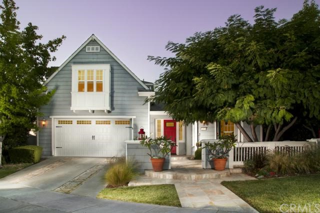 6 Main Street Ladera Ranch, CA 92694 - Photo 1 of 1