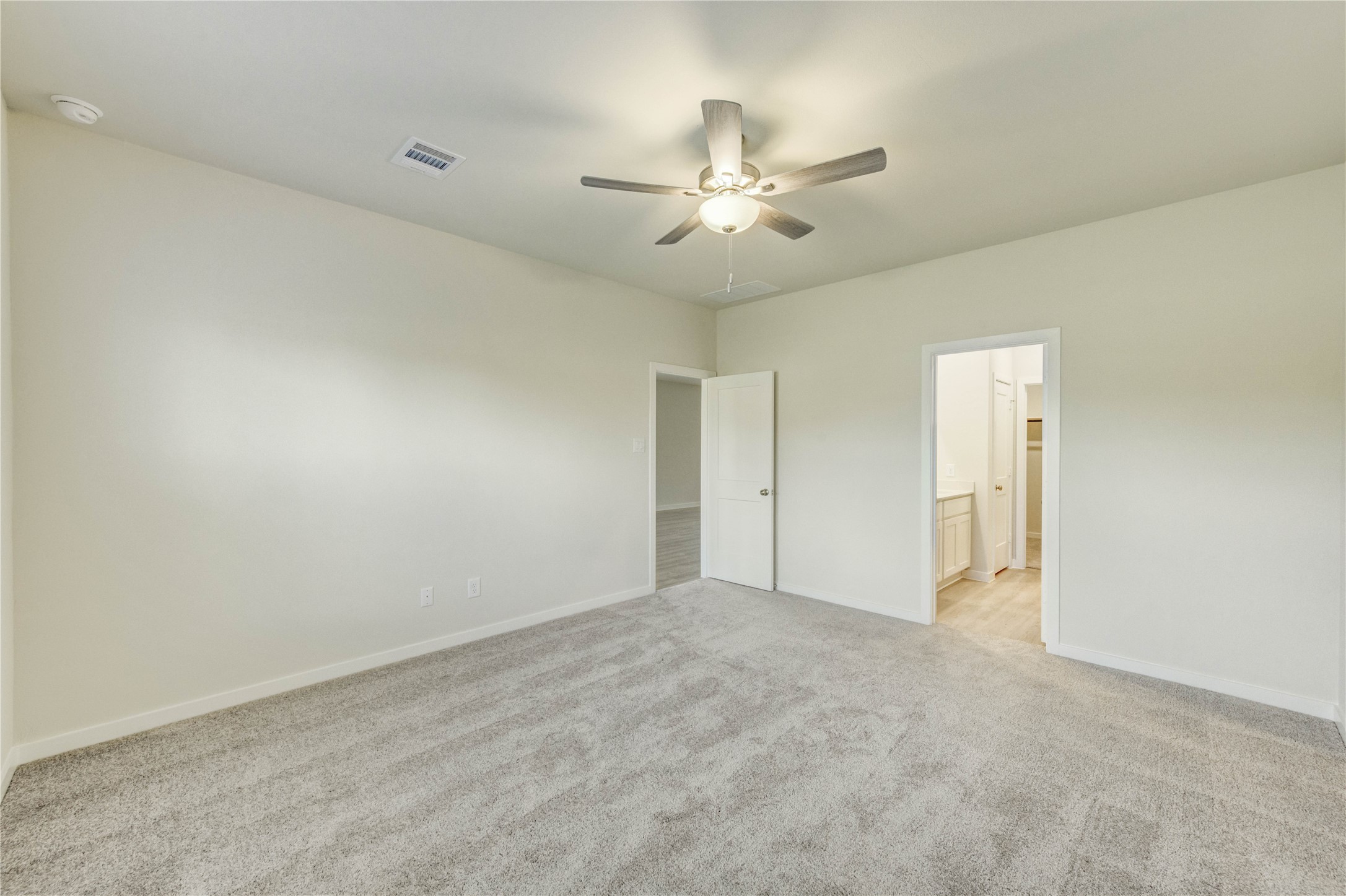 21526 George Wayne Way Spring, TX 77379 - Photo 30 of 50