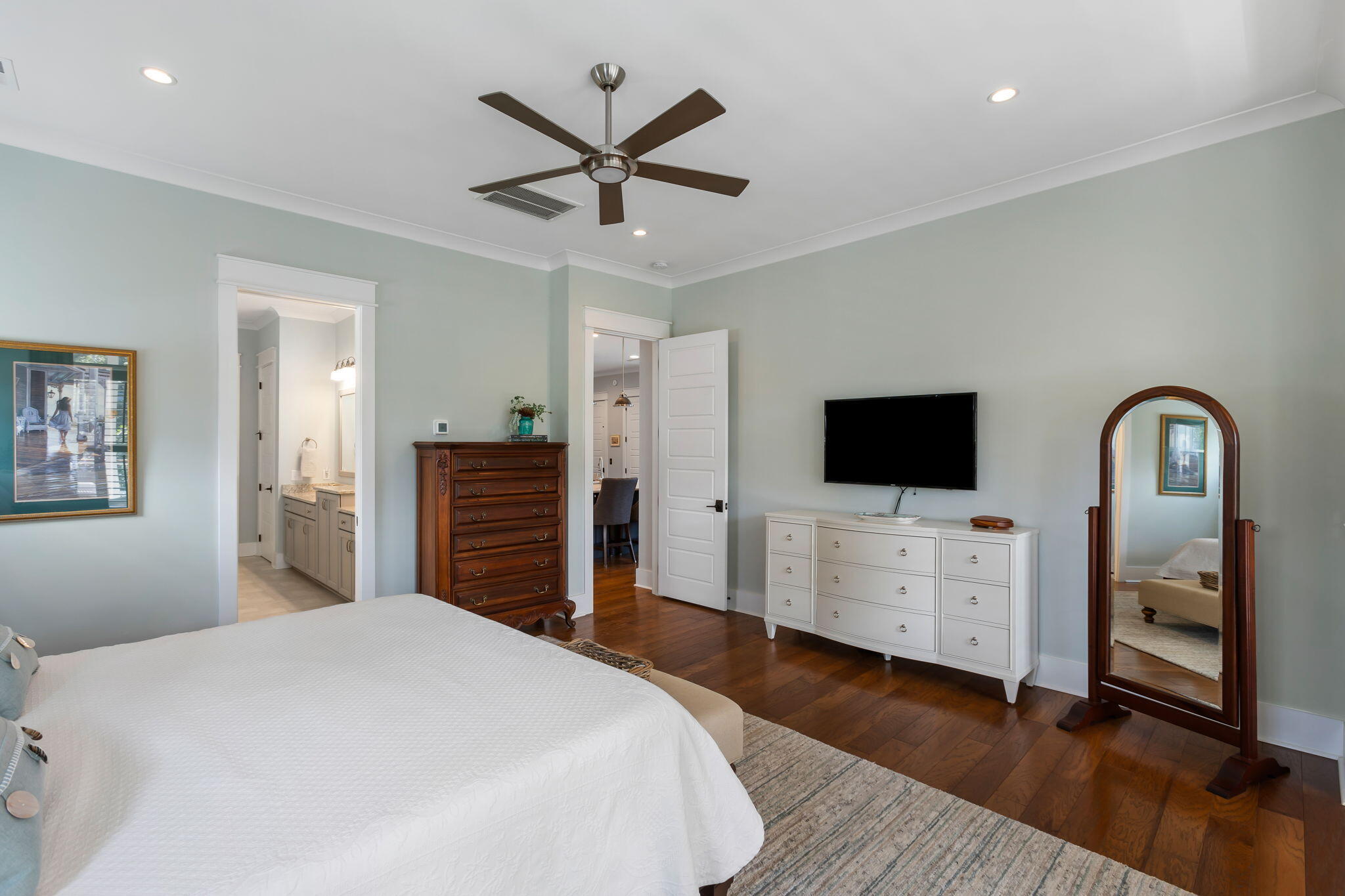 1525 Mossy Branch Way Mount Pleasant, SC 29464 - Photo 24 of 39 19-web-or-mls-1525 Mossy Br Way CoastalR