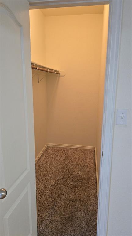 706 South Jupiter Road, Unit 1507 Allen, TX 75002 - Photo 14 of 31 a view of a small space