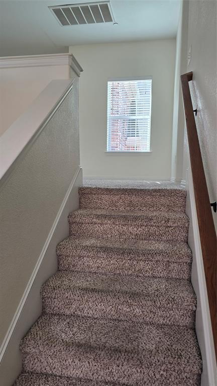 706 South Jupiter Road, Unit 1507 Allen, TX 75002 - Photo 17 of 31 a view of an empty room
