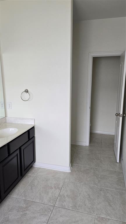 706 South Jupiter Road, Unit 1507 Allen, TX 75002 - Photo 27 of 31 a view of walk in closet