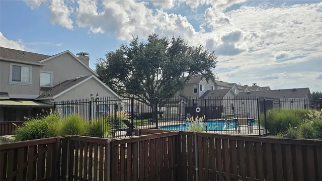 $2,799 | 706 South Jupiter Road, Unit 1507, Allen, TX 75002