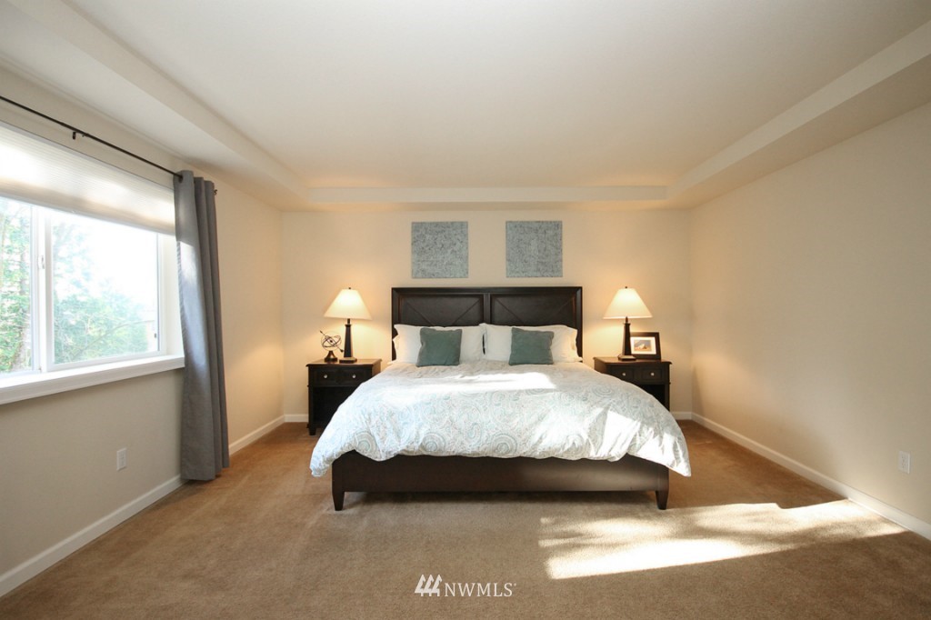 5027 Northeast 3rd Street Renton, WA 98059 - Photo 19 of 24
