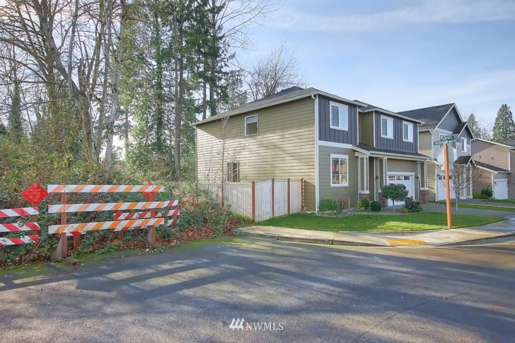 5027 Northeast 3rd Street Renton, WA 98059 - Photo 24 of 24