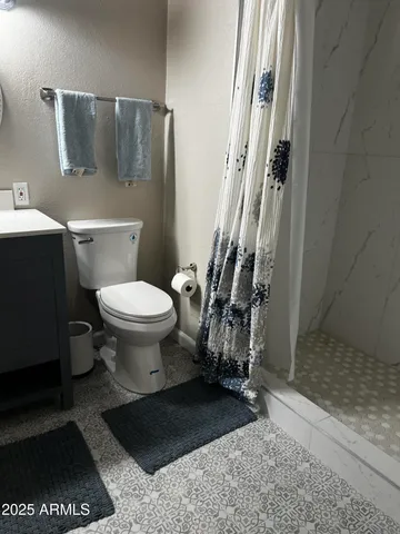 $164,800 | 4750 North Central Avenue, Unit 14P, Phoenix, AZ 85012