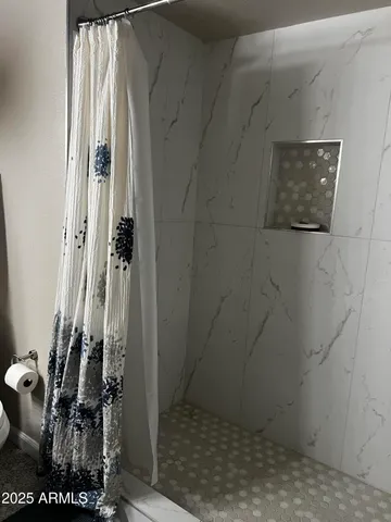 $164,800 | 4750 North Central Avenue, Unit 14P, Phoenix, AZ 85012