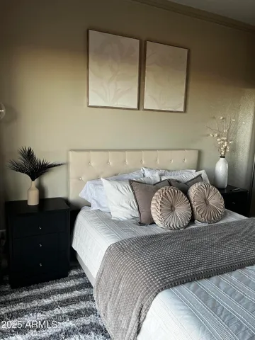 $164,800 | 4750 North Central Avenue, Unit 14P, Phoenix, AZ 85012