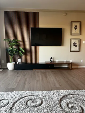 $164,800 | 4750 North Central Avenue, Unit 14P, Phoenix, AZ 85012