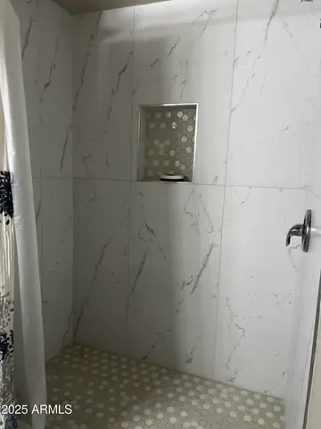 $164,800 | 4750 North Central Avenue, Unit 14P, Phoenix, AZ 85012