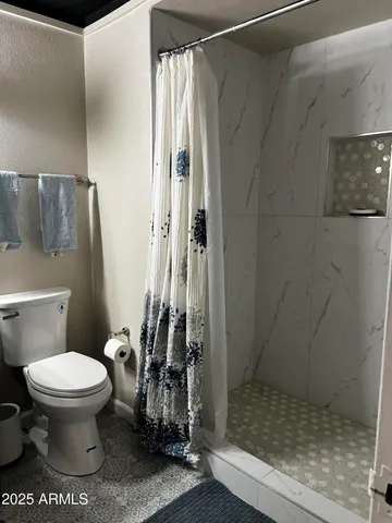 $164,800 | 4750 North Central Avenue, Unit 14P, Phoenix, AZ 85012