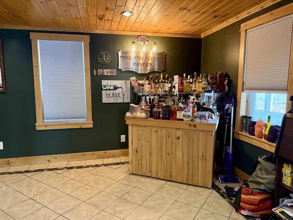 581 Robinson Road Blaine, ME 04734 - Photo 16 of 53 581 Robinson Rd