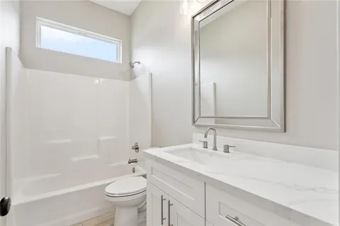 $399,900 | 72701 Robindale Drive, Covington, LA 70435