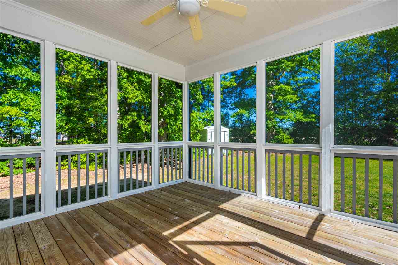 6900 Field Hill Road Raleigh, NC 27603 - Photo 4 of 27 Photo 4