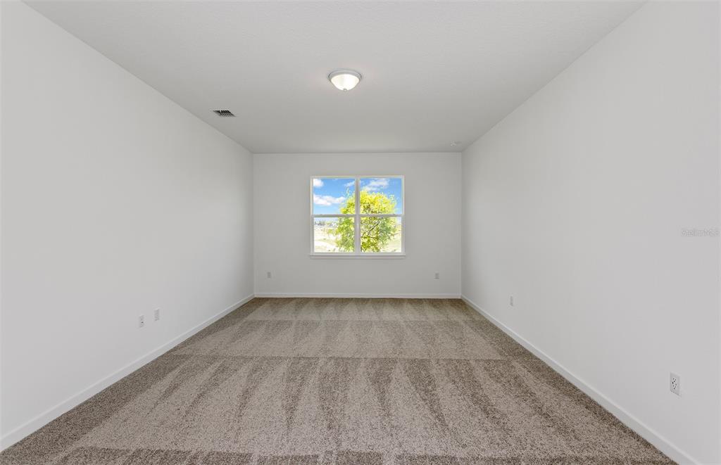 9738 Autumn Rdg Avenue Riverview, FL 33578 - Photo 12 of 36