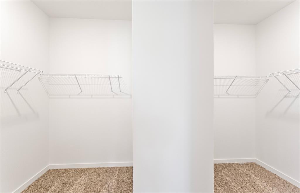 9738 Autumn Rdg Avenue Riverview, FL 33578 - Photo 14 of 36