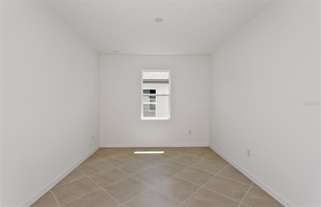 9738 Autumn Rdg Avenue Riverview, FL 33578 - Photo 15 of 36