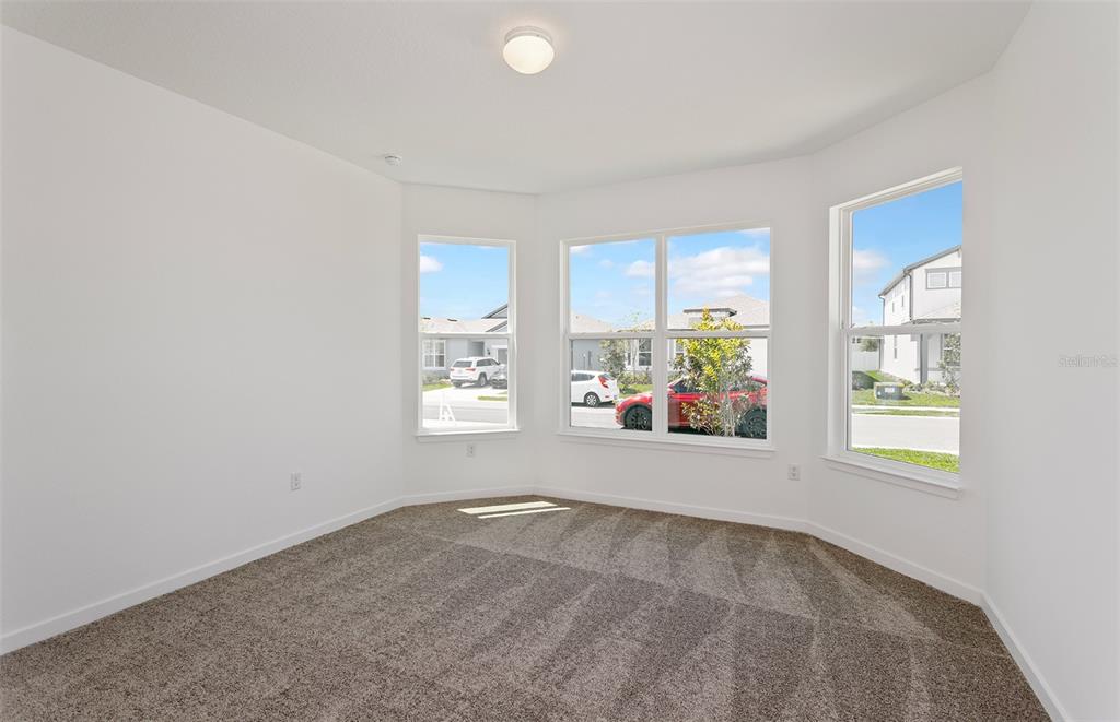9738 Autumn Rdg Avenue Riverview, FL 33578 - Photo 16 of 36