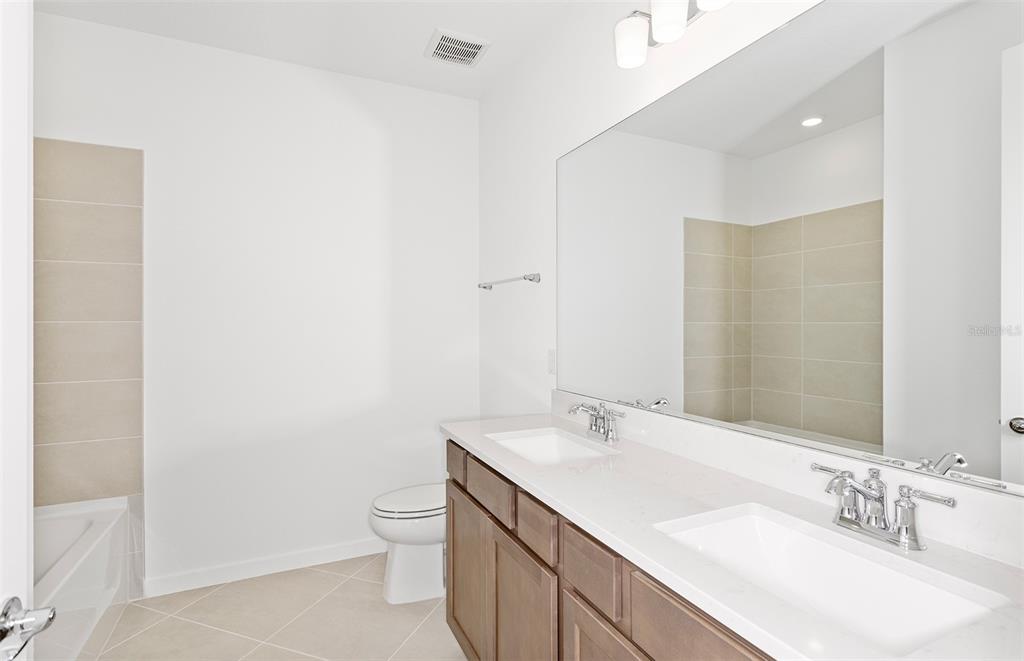 9738 Autumn Rdg Avenue Riverview, FL 33578 - Photo 17 of 36