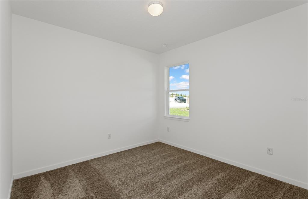 9738 Autumn Rdg Avenue Riverview, FL 33578 - Photo 18 of 36