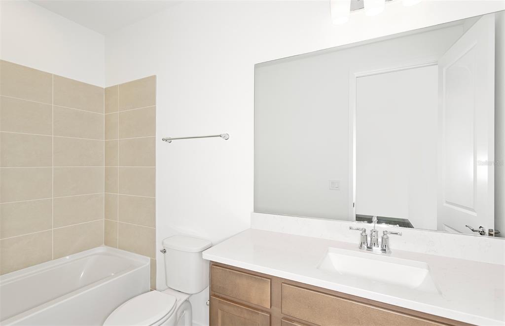 9738 Autumn Rdg Avenue Riverview, FL 33578 - Photo 19 of 36