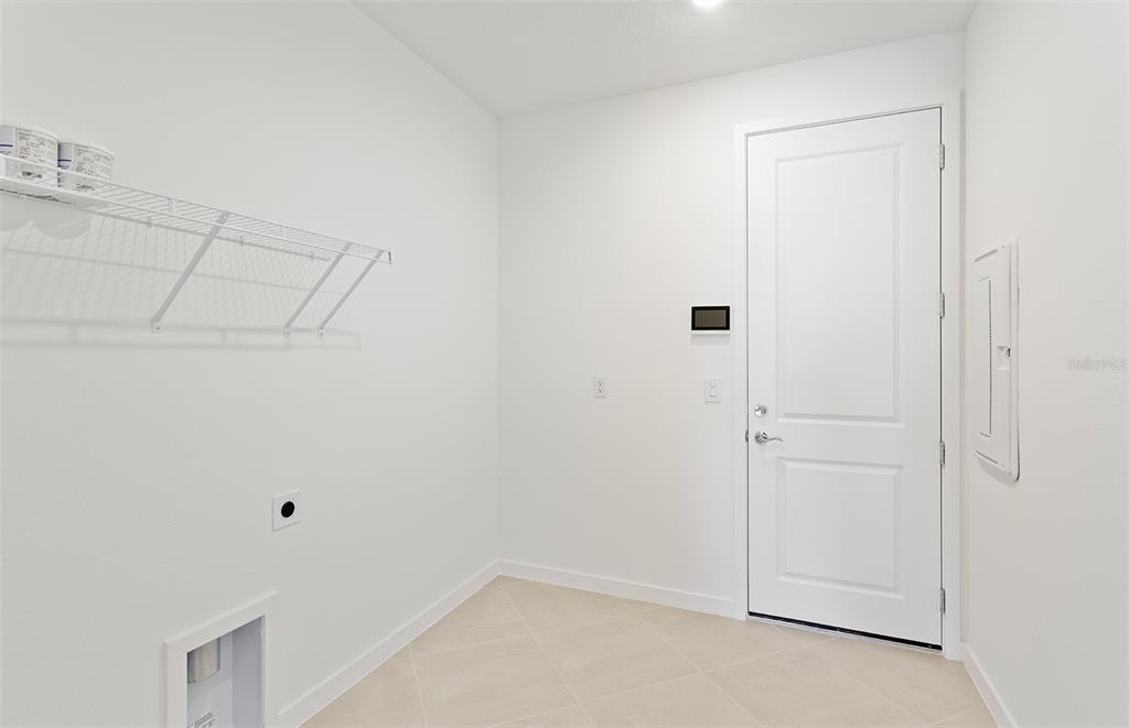 9738 Autumn Rdg Avenue Riverview, FL 33578 - Photo 20 of 36