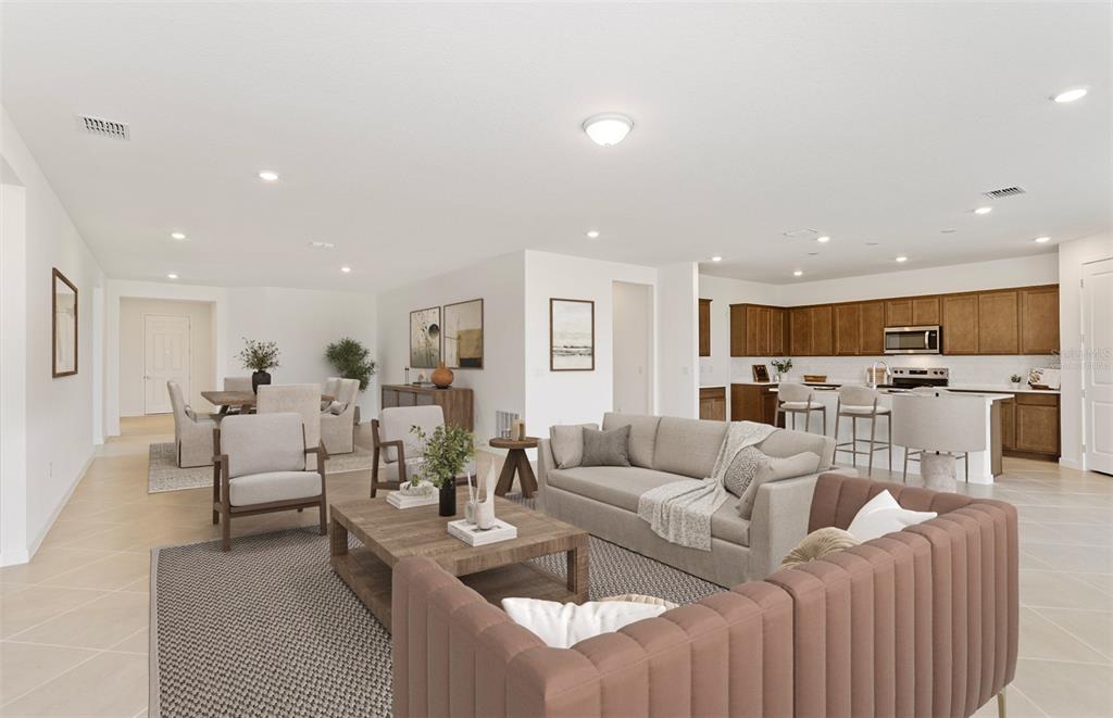 9738 Autumn Rdg Avenue Riverview, FL 33578 - Photo 2 of 36