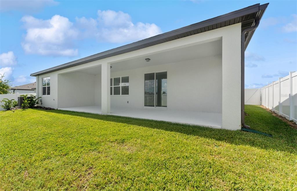 9738 Autumn Rdg Avenue Riverview, FL 33578 - Photo 21 of 36