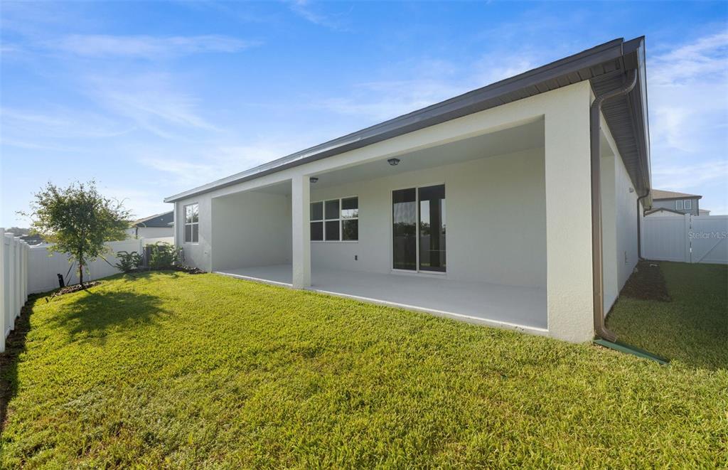 9738 Autumn Rdg Avenue Riverview, FL 33578 - Photo 22 of 36