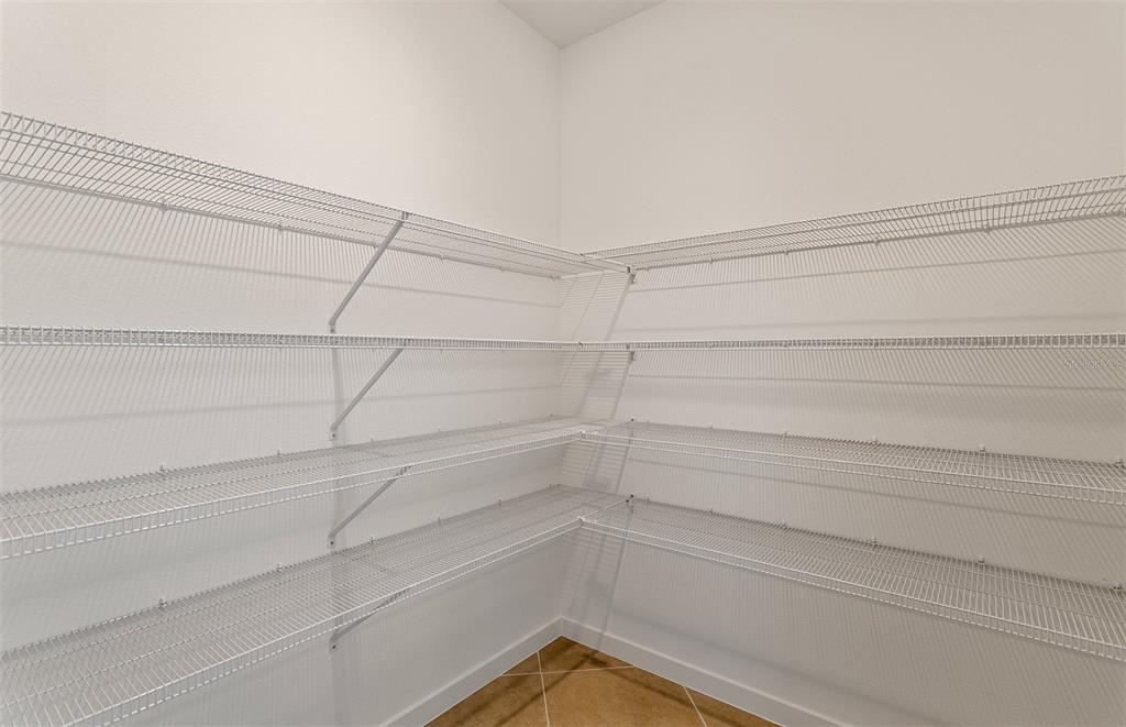 9738 Autumn Rdg Avenue Riverview, FL 33578 - Photo 7 of 36