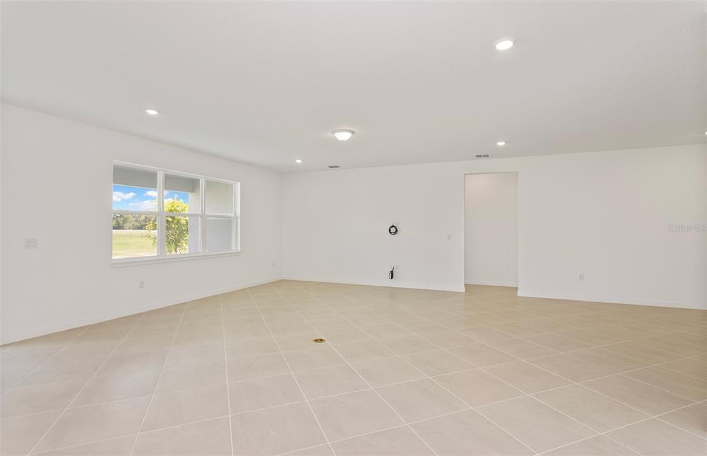 9738 Autumn Rdg Avenue Riverview, FL 33578 - Photo 9 of 36