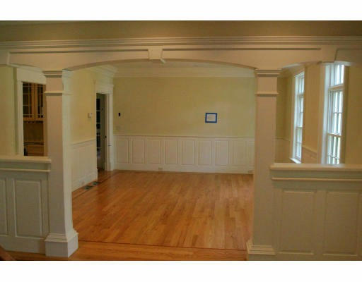 64 Old Colony Road Wellesley, MA 02481 - Photo 8 of 10 a view of an empty room