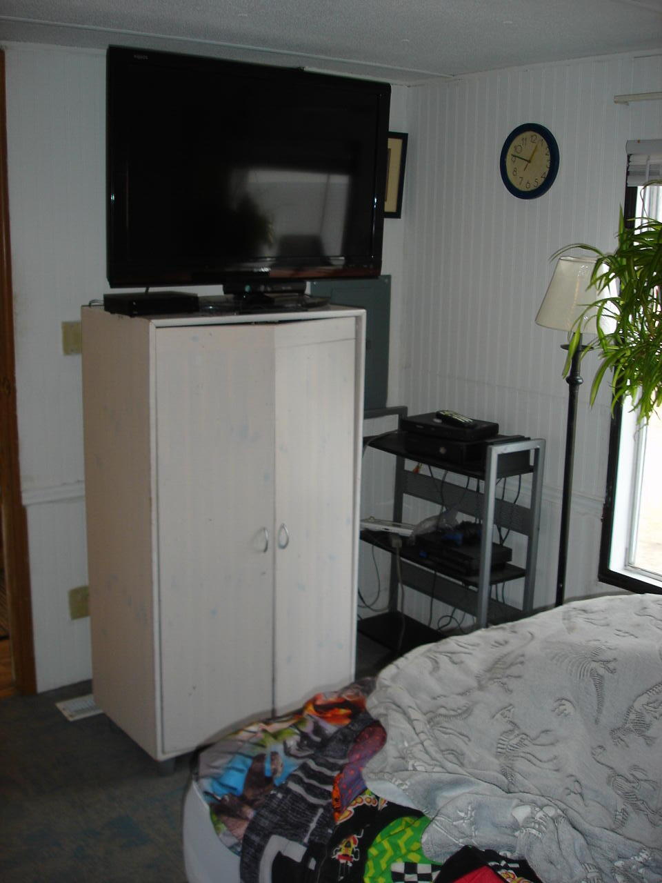 9 Holiday Lane Standish, ME 04084 - Photo 21 of 27 DSC09742