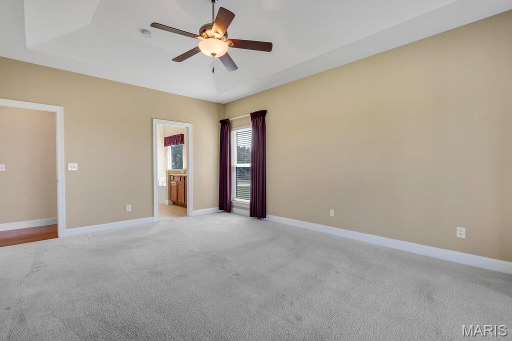 831 Autumn Rise Lane Columbia, IL 62236 - Photo 25 of 67 Gallery Image 25