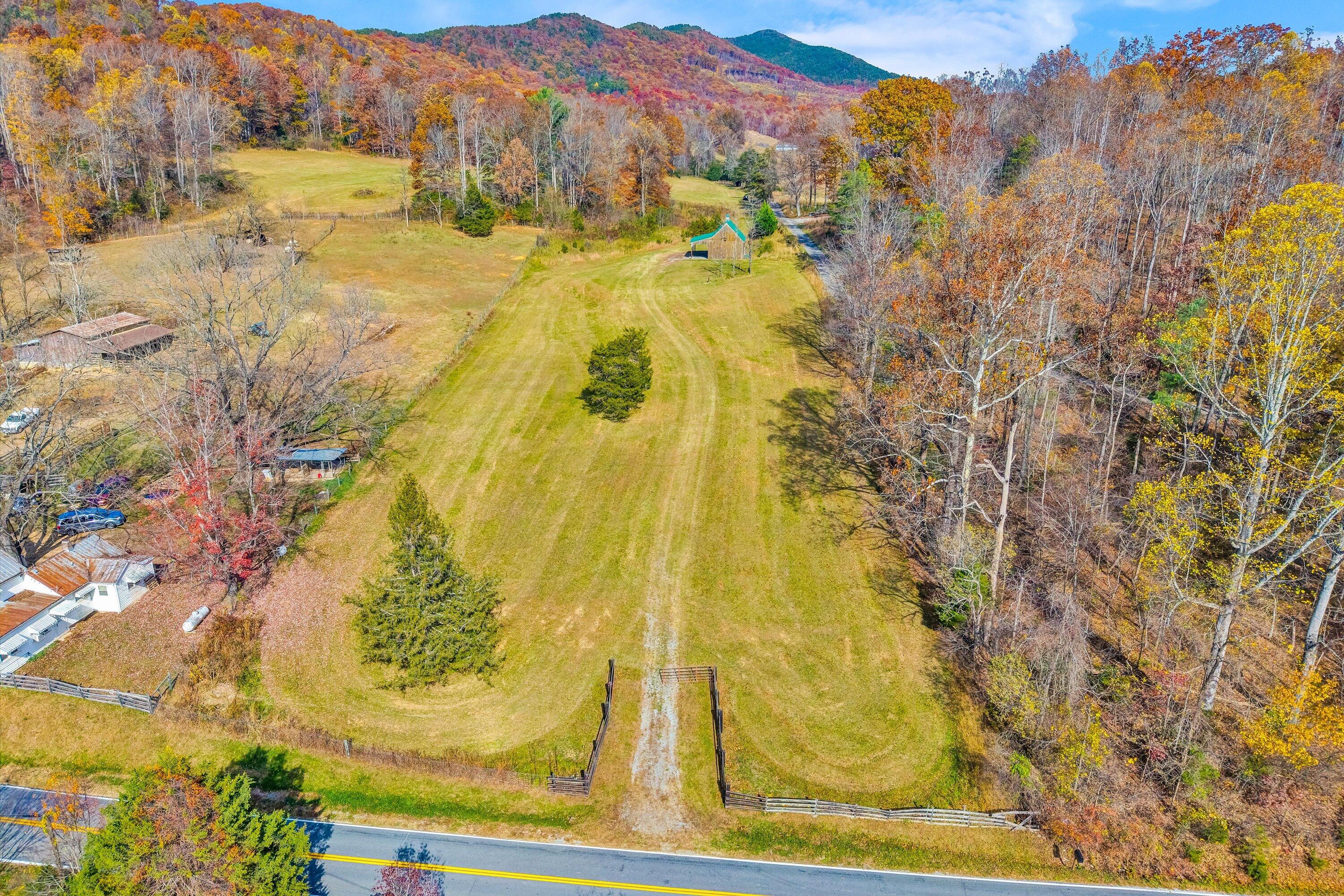 0 Grove Hill Road Fincastle, VA 24090 - Photo 23 of 76 23-SGP-0068