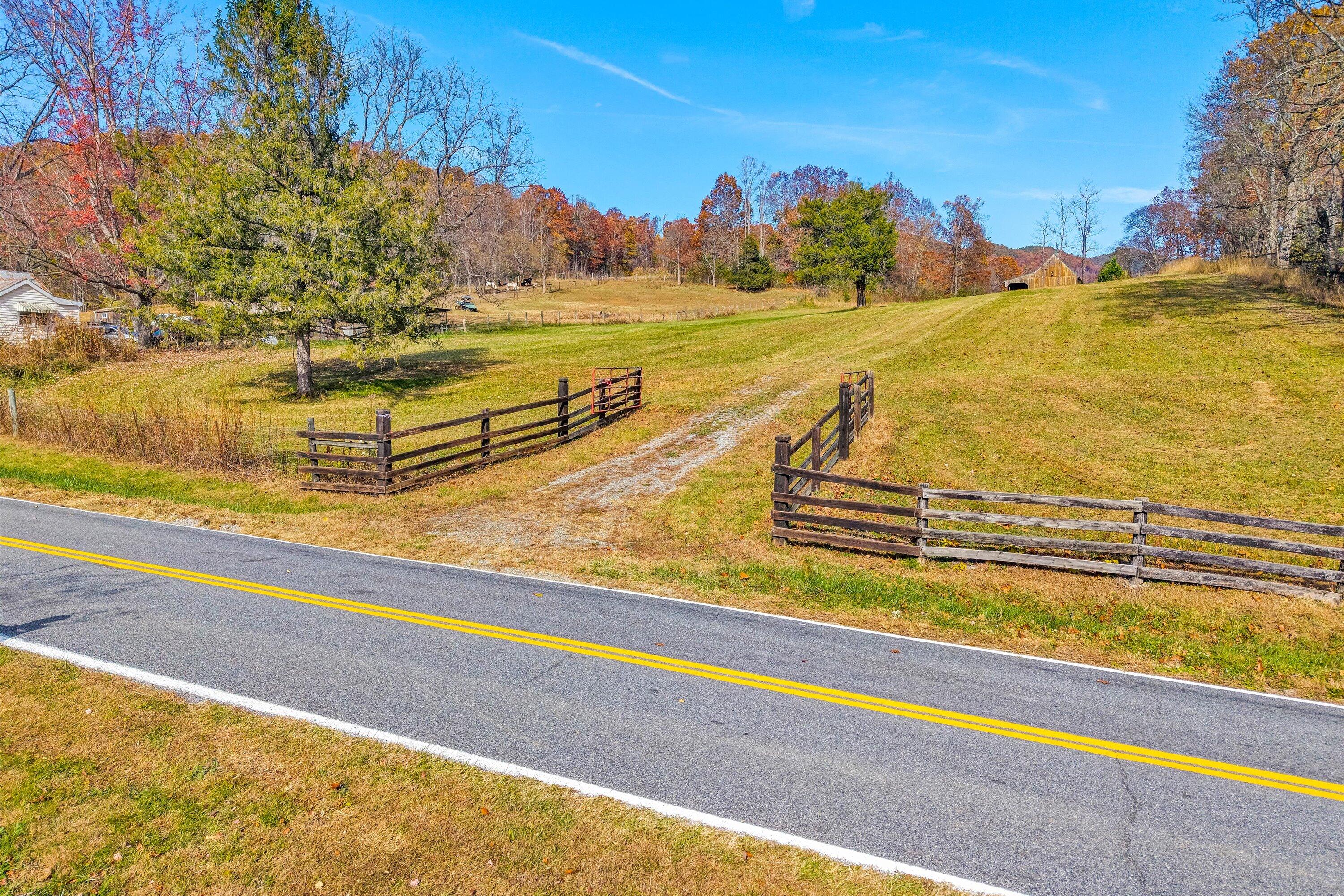 0 Grove Hill Road Fincastle, VA 24090 - Photo 30 of 76 30-SGP-0089