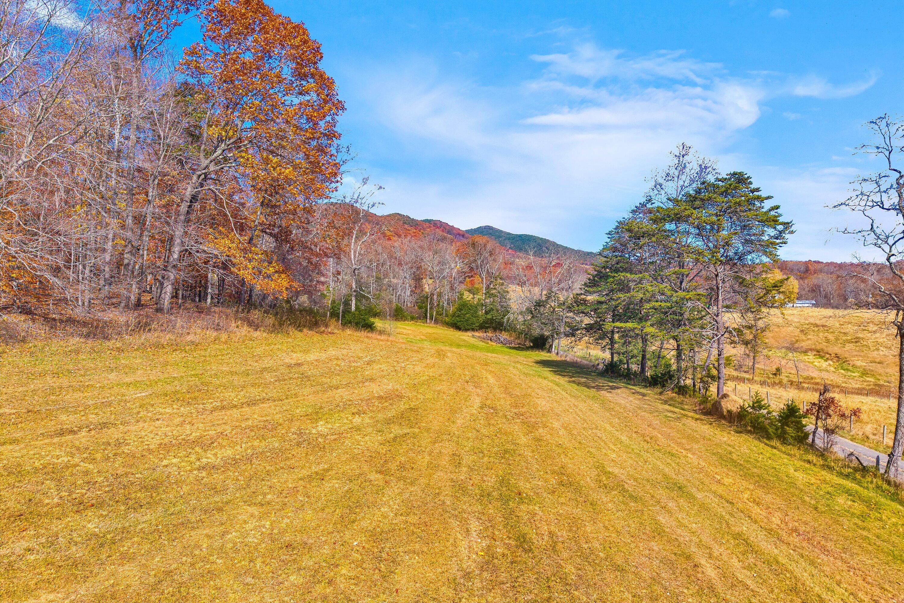 0 Grove Hill Road Fincastle, VA 24090 - Photo 39 of 76 39-SGP-0116