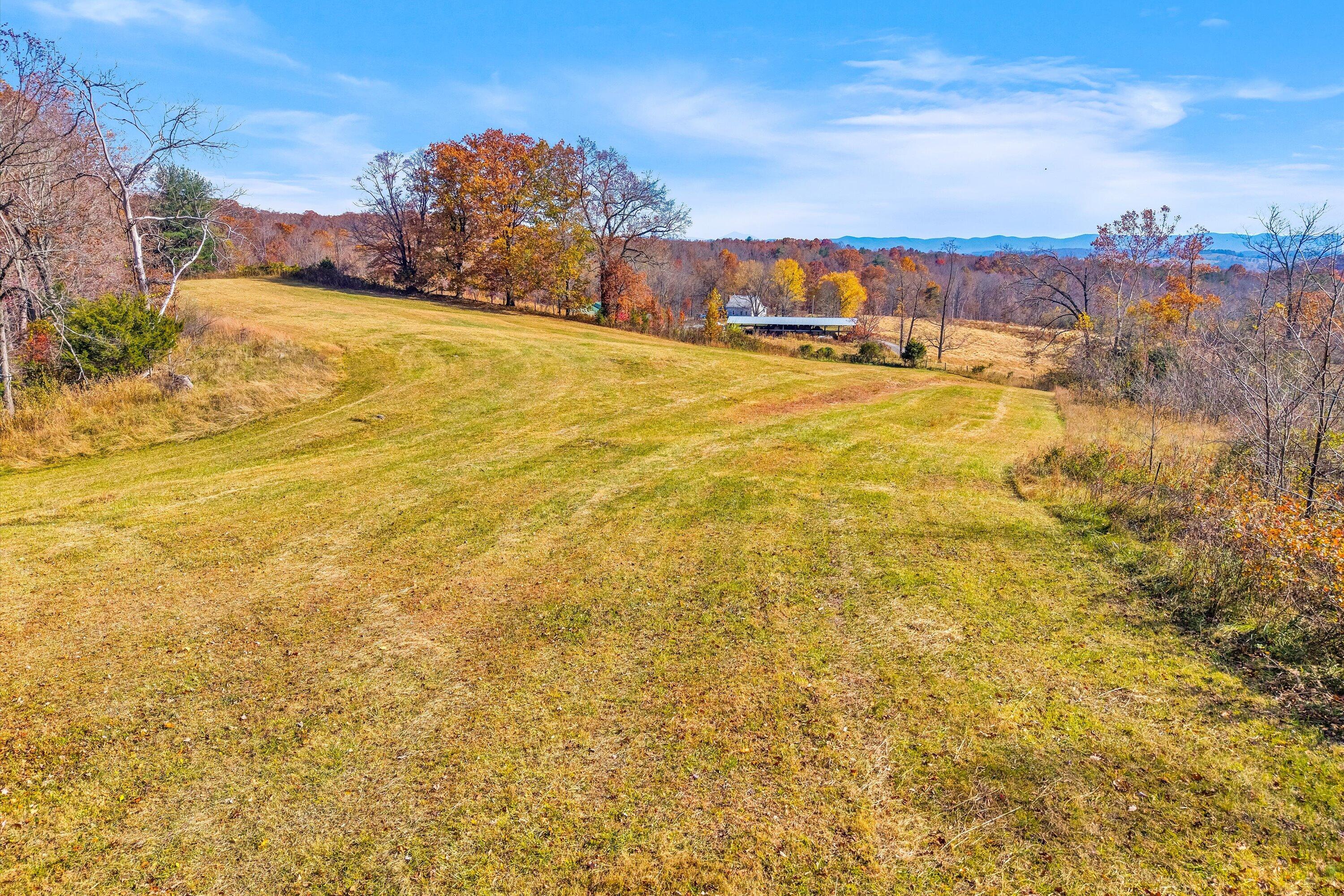 0 Grove Hill Road Fincastle, VA 24090 - Photo 42 of 76 a view of an ocean view
