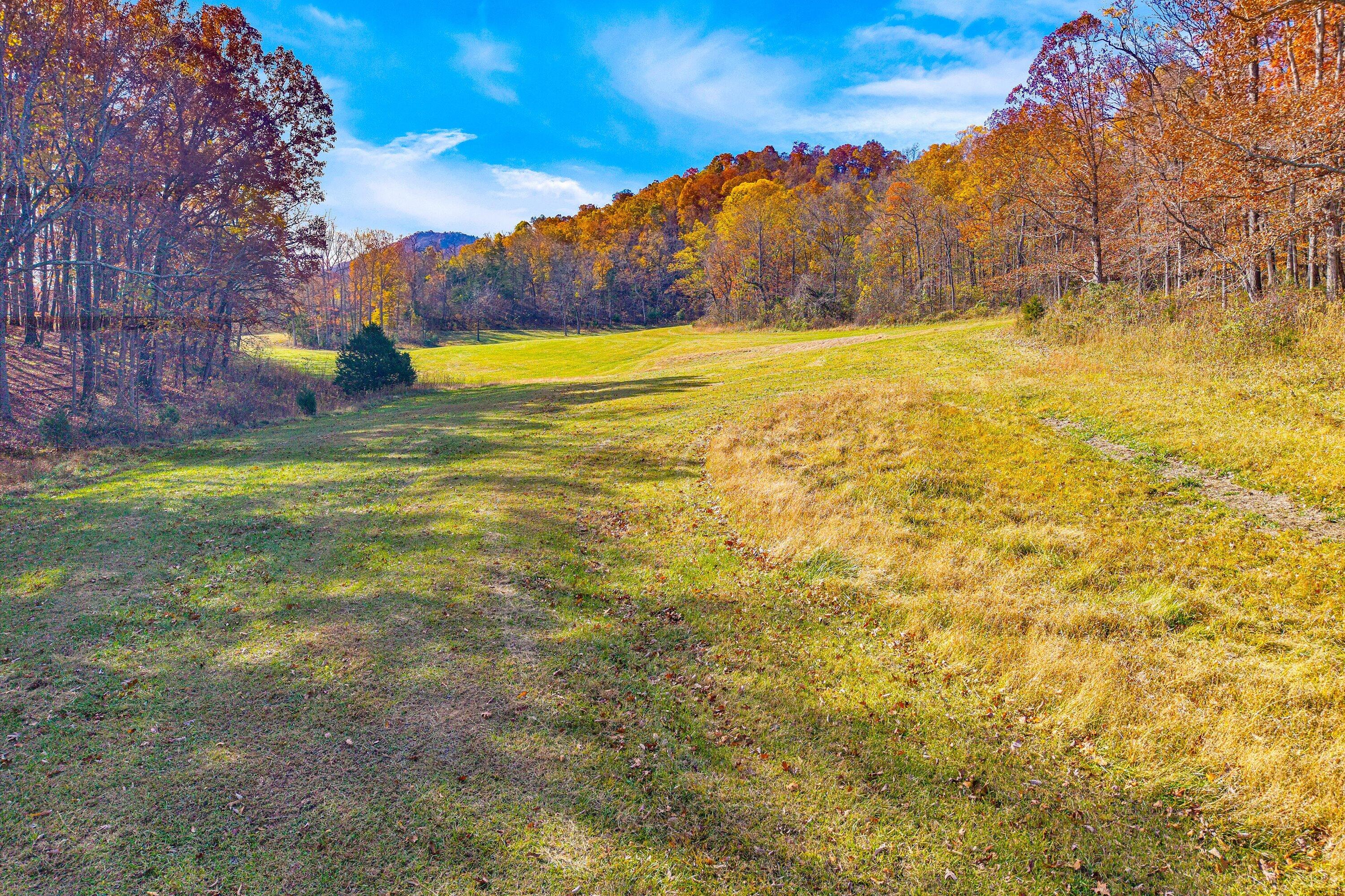 0 Grove Hill Road Fincastle, VA 24090 - Photo 45 of 76 a view of an ocean