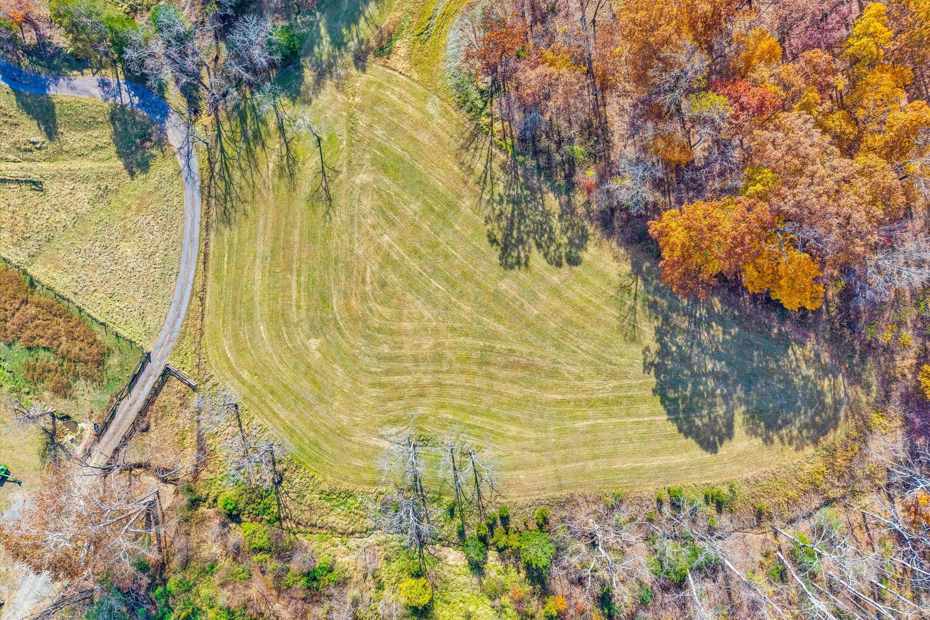 0 Grove Hill Road Fincastle, VA 24090 - Photo 48 of 76 48-SGP-0143