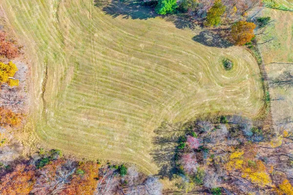 $699,900 | 0 Grove Hill Road, Fincastle, VA 24090