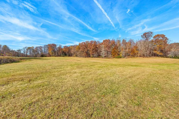 $699,900 | 0 Grove Hill Road, Fincastle, VA 24090
