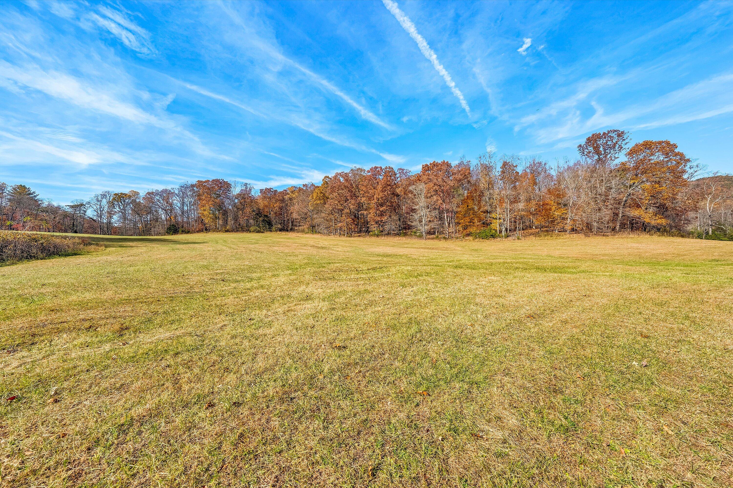 0 Grove Hill Road Fincastle, VA 24090 - Photo 53 of 76 53-SGP-07788