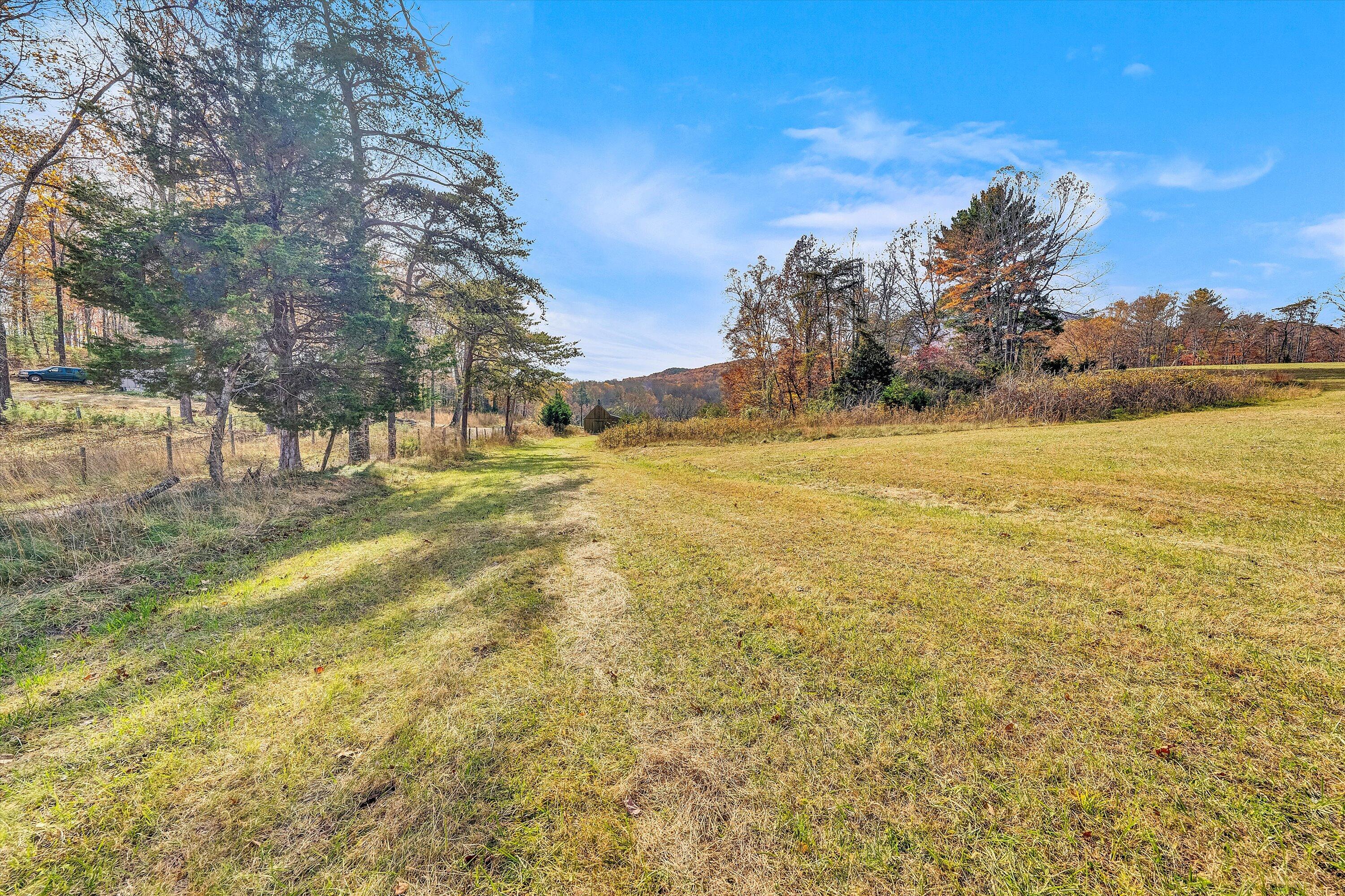 0 Grove Hill Road Fincastle, VA 24090 - Photo 54 of 76 a view of an ocean view